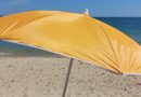 Bulgaria issues new dangerous weather warnings over soaring temperatures on August 8