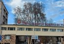 Eurostat: Bulgaria has EU’s highest ratio of hospital beds per population size