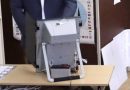 EC welcomes agreement to make voting in European and municipal elections easier from abroad