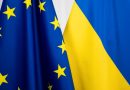 EC pays out 3.9B euro for drones under 90B euro Ukraine Support Loan