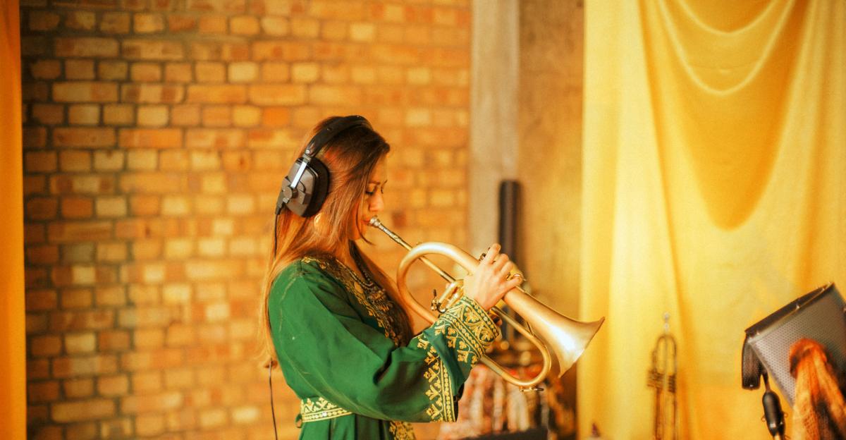 Award-winning international stars at Bulgaria’s Plovdiv Jazz Fest 2022