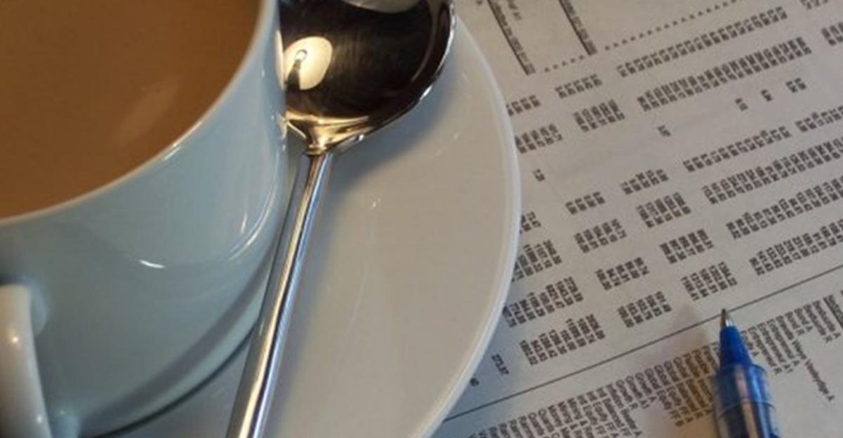 NSI poll: Business sentiment in Bulgaria improved in September