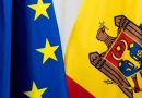 MEPs praise Moldova for reforms in spite of Moscow’s interference