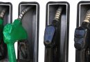 Bulgarian government proposes lifting temporary restriction on exports of fuels