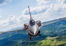 Bulgaria’s Defence Ministry proposes ships, fighter pilots be allowed to shoot down drones without awaiting orders