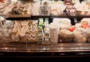 Bulgaria’s Parliament extends ban on ‘economically unjustified’ consumer price increases