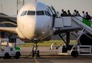 European Parliament approves upgraded air passenger rights