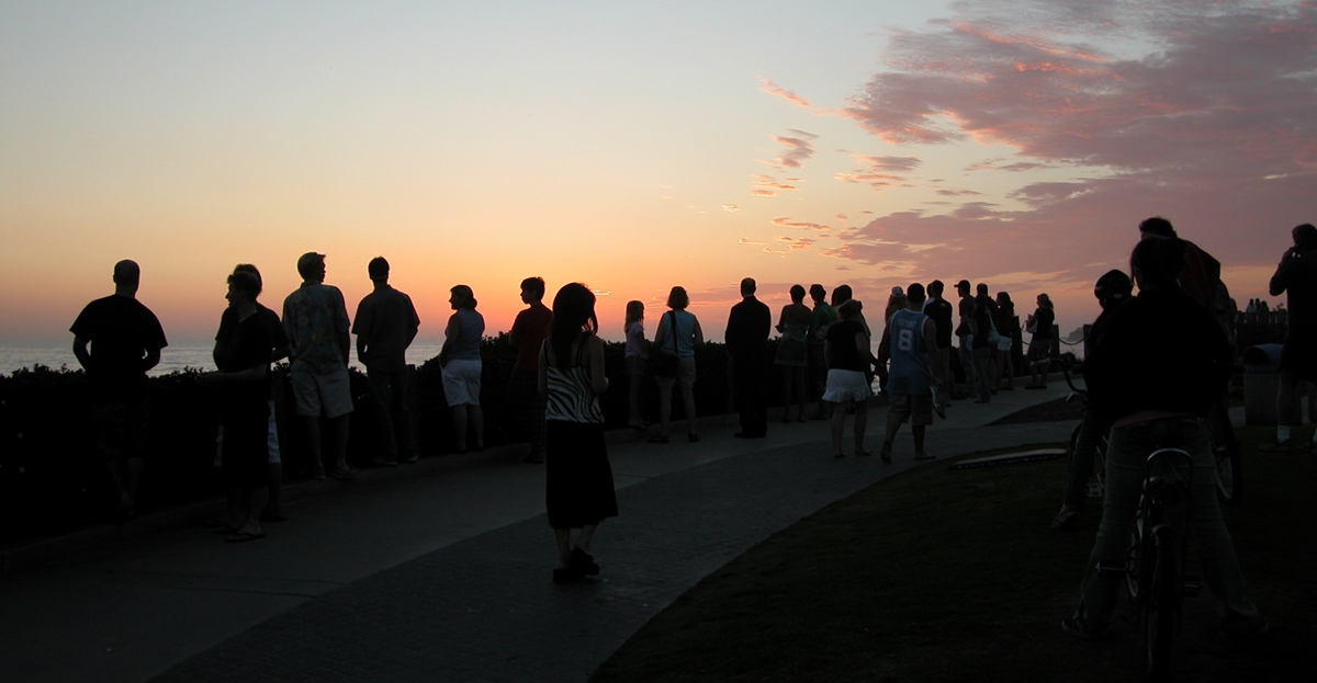 NSI: Bulgaria’s population dropped by 0.13% in 2024 y/y