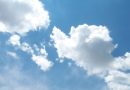 Weather outlook for Bulgaria’s unofficial four-day weekend