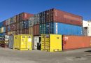 Eurostat: EU’s trade surplus with UK in 2025 was 186.6 billion euro
