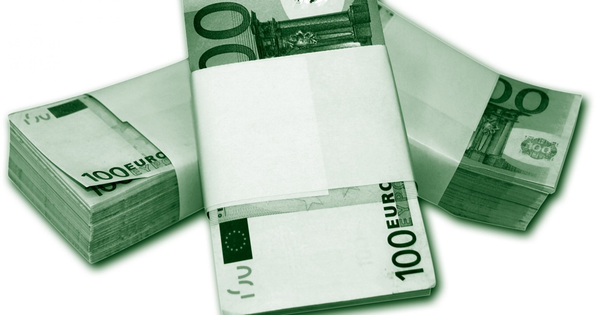 European Green Deal: EU pays 197M euro to Bulgaria