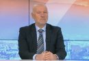Former defence minister: Bulgaria’s government deliberately hid and delayed information about the drone