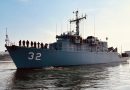 Bulgaria, Romania and Türkiye to strengthen protection of critical underwater infrastructure in Black Sea