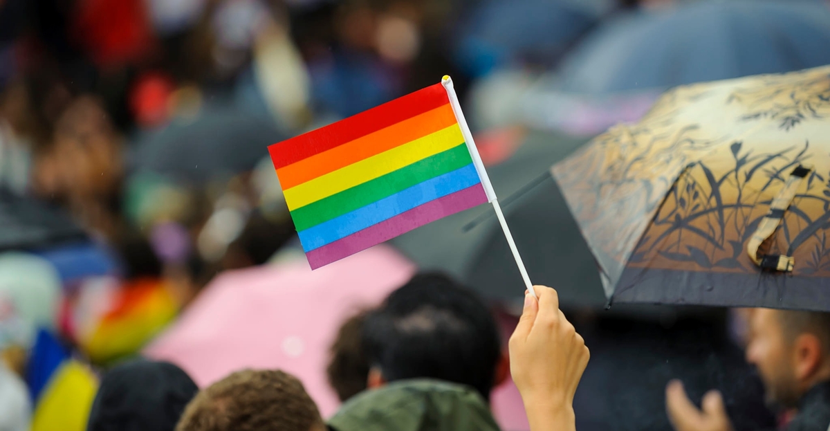 Дискриминацията срещу хомосексуалистите струва на България милиарди долари годишно – Sofia Globe