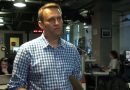 EU sanctions six individuals involved in Navalny’s poisoning and death