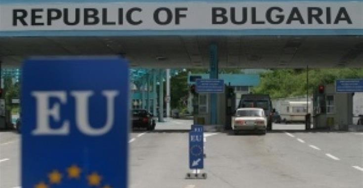 Bulgaria’s ban on entry of Russian-registered cars – further details ...