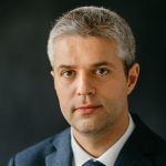 Bulgarian national political row over arrest of Varna mayor