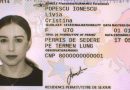 Eurostat: First residence permits issued in EU up by 10.1% in 2025