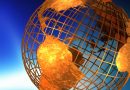 IMF: Global economy has weathered shock of Middle East war better than feared