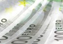 FDI in Bulgaria in January-April 2026 was 2.02B euro