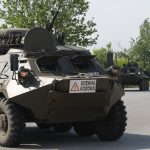 Turkish military to transit bulgaria en route to exercise in romania 2026 | military to transit 2026 world news from bulgaria - balgarianovinite. Com Military to transit army 3 mod 2026 world news from bulgaria on october 3 and 4, personnel and equipment of the armed forces of the republic of türkiye will travel along... Turkish military to transit bulgaria en route to exercise in romania 2026 bulgarian news balgarianovinite. Com 2026-10-02 11:24:15 military to transit turkish military to transit bulgaria en route to exercise in romania 2026 investigative journalism and investigative reporting news agency burgas bulgaria