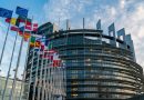 European Parliament report: Russia is primary threat to Europe’s democratic integrity