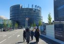 EP approves clearer social benefits rules for EU workers living or working in another EU country