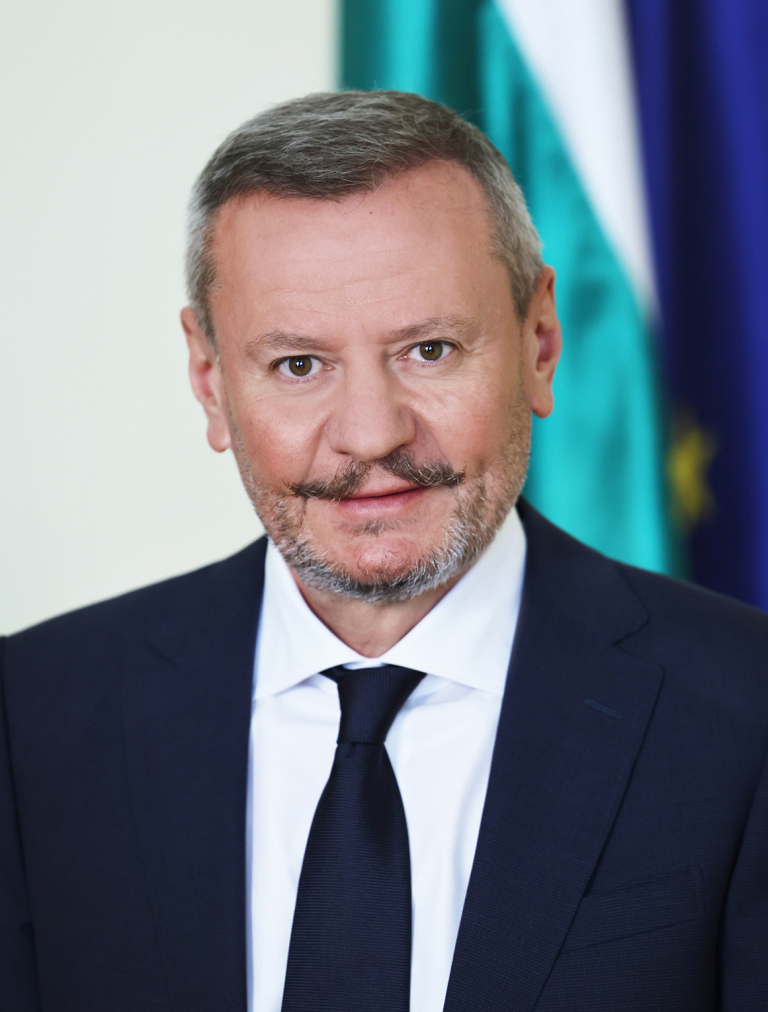 Bulgaria’s Glavchev caretaker cabinet: meet the ministers (updated ...