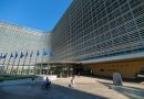 EC opens four new infringement cases against Bulgaria