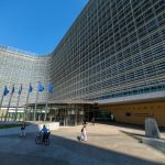 Directive ec berlaymont building entrance 2026 world news from bulgaria the european commission said on october 1 that it has decided to refer bulgaria to the eu court of justice (ecj) in... 2026 bulgarian news balgarianovinite. Com 2026-10-01 12:42:35 directive 2026 investigative journalism and investigative reporting news agency burgas bulgaria