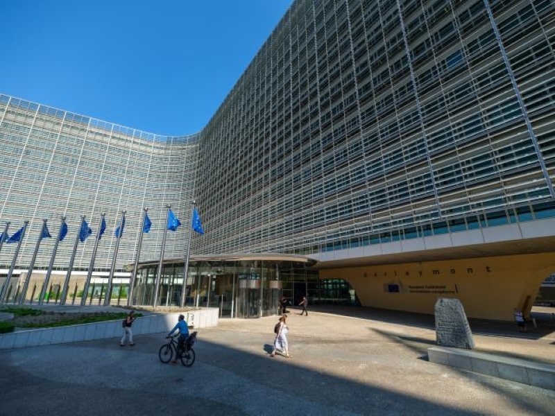 EC opens seven infringement cases against Bulgaria, including two on VAT