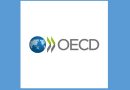 OECD projects 2.5% economic growth for Bulgaria in 2026