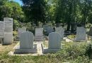 NSI: Circulatory system diseases main cause of death in Bulgaria in 2025