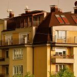 Eurostat: House prices in Bulgaria rose 125% in 15 years