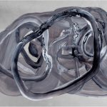 Exhibition ‘Landscapes, Alphabet’ by Bulgaria’s Pachev and Switzerland’s Burger opens on July 11