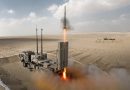 Bulgaria’s Parliament approves purchase of five more German IRIS-T anti-aircraft missile systems