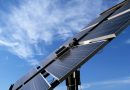 Eurostat: Renewables made up 22.7% of Bulgaria’s energy use in 2025