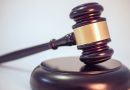 Bulgarian Prosecutor’s Office: Chinese citizen charged with espionage