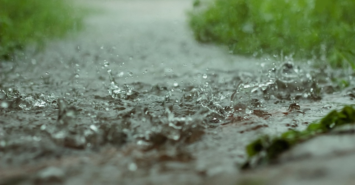 Meteorological bureau: Bulgaria’s October 2025 was rainiest since 1930