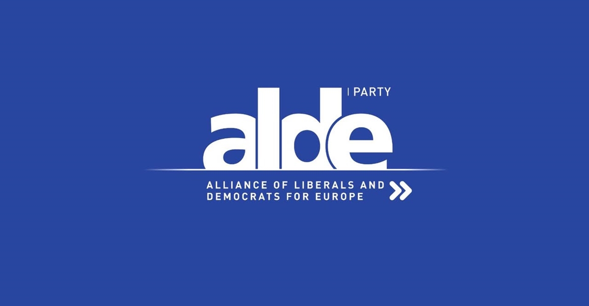 ALDE moves to expel Peevski’s MRF