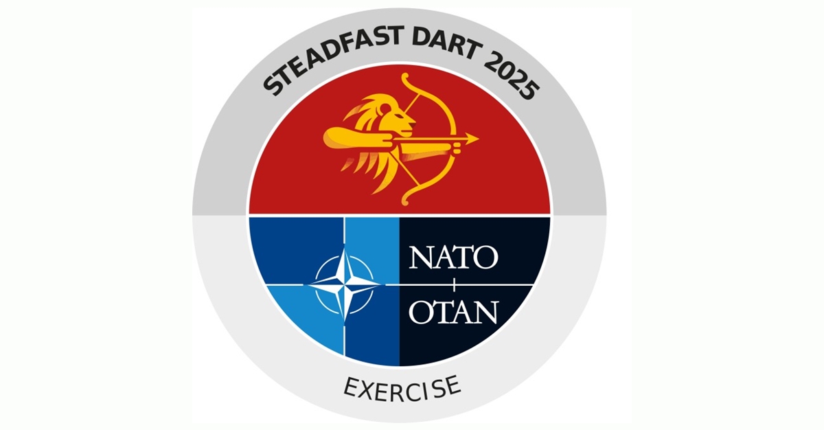 Ten thousand Nato military personnel set for exercise in Bulgaria, Greece, Romania