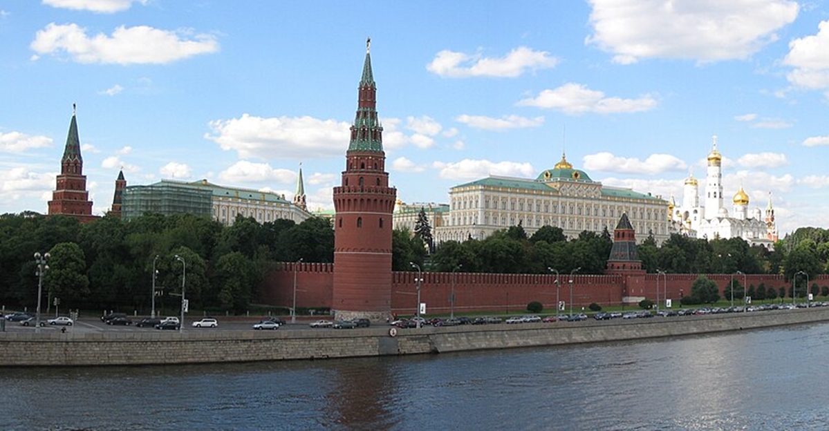 CSD: Bulgaria one of EU, Nato member states most vulnerable to Russian disinformation