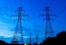Bulgaria regulator approves 3.05% hike in electricity prices for household consumers
