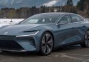 New passenger car registrations in Bulgaria in first two months of 2025 down 2.5% y/y