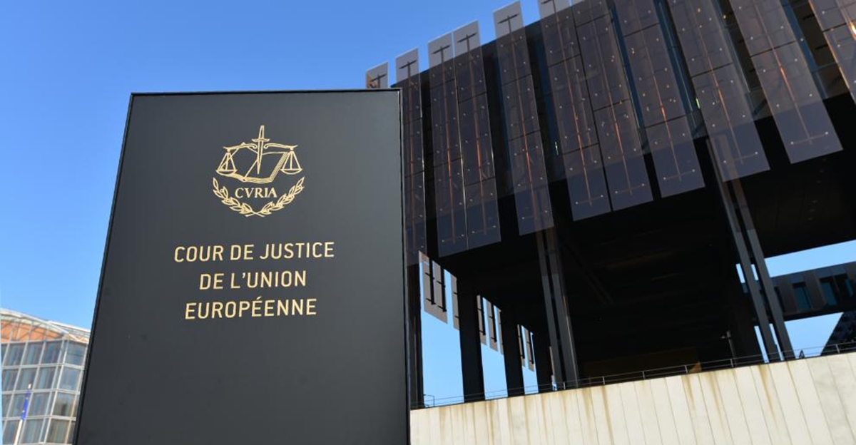 European court: ‘Golden passport’ investor citizenship scheme is against EU law