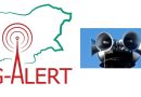 Bulgaria to test early warning system, BG-Alert on October 1