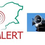 Bulgaria to test early warning system, bg-alert on october 1 2026 | early warning system 2026 world news from bulgaria - balgarianovinite. Com Early warning system siren and bg alert 2026 world news from bulgaria tests of bulgaria’s civil defence early warning siren and loudspeaker system and of the bg-alert – the system to... Bulgaria to test early warning system, bg-alert on october 1 2026 bulgarian news balgarianovinite. Com 2026-09-29 11:03:37 early warning system bulgaria to test early warning system, bg-alert on october 1 2026 investigative journalism and investigative reporting news agency burgas bulgaria