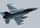 Defence Minister: Bulgarian aviation activity along Black Sea coast being stepped up Defence Minister: Bulgarian aviation activity along Black Sea coast being stepped up