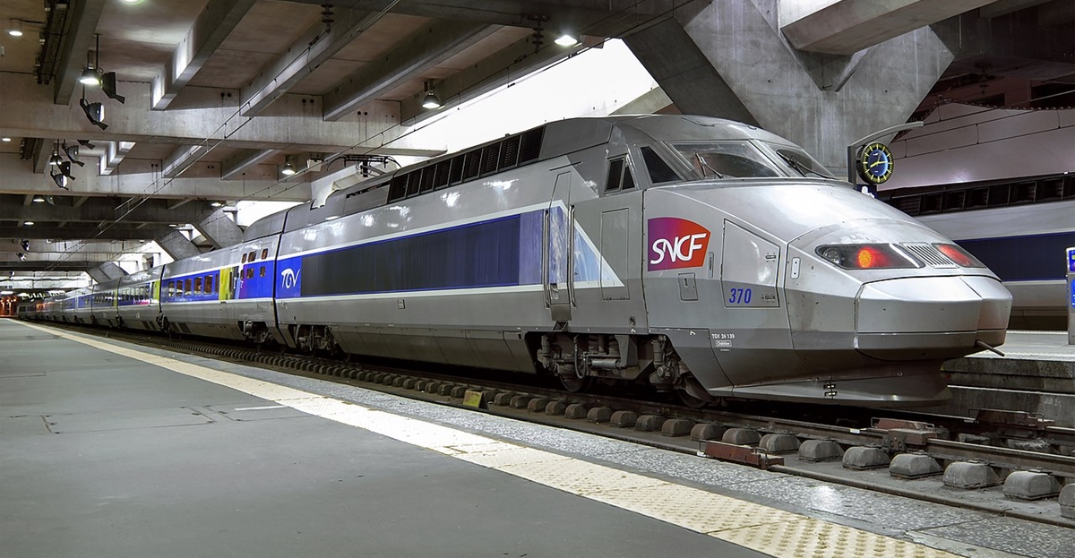 Bulgaria’s Foreign Ministry warns of French national strike on October 2