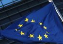 EU adopts 18th package of sanctions against Russia